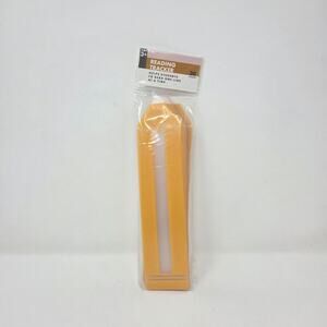 Pencil Reading Trackers Set of 30